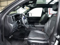 2024 Toyota TUNDRA HYBRID TRD PRO-6