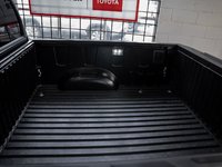 2024 Toyota TUNDRA HYBRID TRD PRO-5