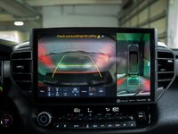 2024 Toyota TUNDRA HYBRID TRD PRO-4