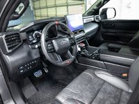 2024 Toyota TUNDRA HYBRID TRD PRO-7