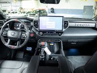 2024 Toyota TUNDRA HYBRID TRD PRO-1