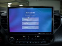 2024 Toyota TUNDRA HYBRID TRD PRO-3