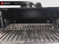 2023 Toyota Tundra SR 4x2 SR 4X2-5