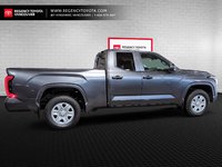 2023 Toyota Tundra SR 4x2 SR 4X2-7