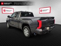 2023 Toyota Tundra SR 4x2 SR 4X2-3