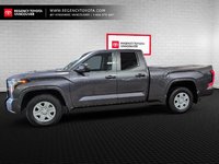 2023 Toyota Tundra SR 4x2 SR 4X2-2