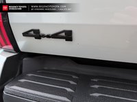 2025 Toyota Tundra CrewMax Limited JA5DBT-5
