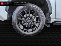 2025 Toyota Tundra CrewMax Limited JA5DBT-1