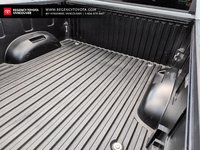2025 Toyota Tundra CrewMax Limited JA5DBT-6