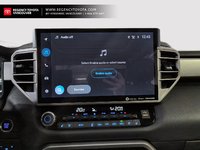 2022 Toyota TundraLimited Limited-5