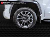 2022 Toyota Tundra Limited Limited-1