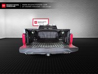 2022 Toyota Tundra Limited Limited-6