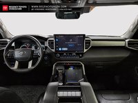 2022 Toyota TundraLimited Limited-2