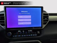 2022 Toyota TundraLimited Limited-4