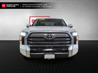2022 Toyota Tundra Limited Limited-7