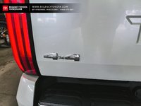 2022 Toyota Tundra Limited Limited-5