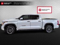 2022 Toyota Tundra Limited Limited-2