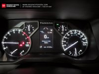 2022 Toyota TundraLimited Limited-3