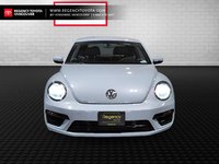 2017 Volkswagen BeetleSE SE-6