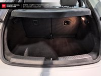 2017 Volkswagen BeetleSE SE-5