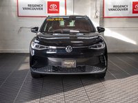 2023 Volkswagen ID.4Base Pro-1