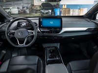 2023 Volkswagen ID.4Base Pro-3