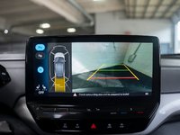 2023 Volkswagen ID.4Base Pro-5