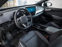 2023 Volkswagen ID.4Base Pro-7