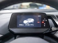 2023 Volkswagen ID.4Base Pro-4