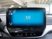 2023 Volkswagen ID.4Base Pro-6