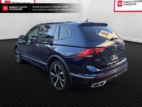 2023 Volkswagen Tiguan SEL R-Line Highline R-Line-2