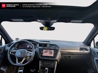 2023 Volkswagen Tiguan SEL R-Line Highline R-Line-6