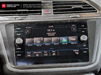 2018 Volkswagen TiguanExecline Highline-6