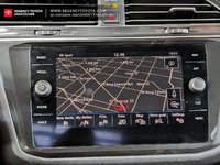 2018 Volkswagen TiguanExecline Highline-7