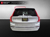 2024 Volvo Xc90 Recharge Plus Bright Theme-4