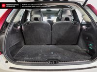 2024 Volvo Xc90 Recharge Plus Bright Theme-6