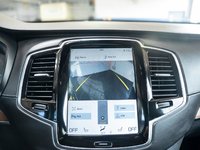 2017 Volvo XC90 T8 Inscription-5