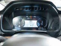 2017 Volvo XC90 T8 Inscription-4