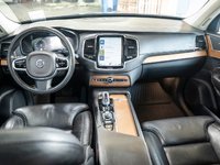2017 Volvo XC90 T8 Inscription-3