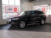 2017 Volvo XC90 T8 Inscription-2