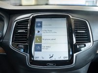 2017 Volvo XC90 T8 Inscription-6