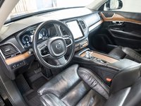 2017 Volvo XC90 T8 Inscription-7