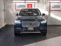 2017 Volvo XC90 T8 Inscription-1