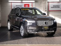 2017 Volvo XC90 T8 Inscription-0