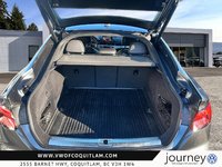 2018 Audi A5 Sportback 2.0T Komfort quattro 7sp S Tronic-5