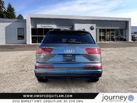 2017 Audi Q7 3.0T Komfort quattro 8sp Tiptronic-2