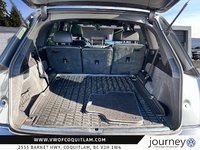 2017 Audi Q7 3.0T Komfort quattro 8sp Tiptronic-5