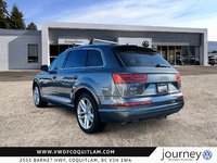 2017 Audi Q7 3.0T Komfort quattro 8sp Tiptronic-3