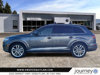2017 Audi Q7 3.0T Komfort quattro 8sp Tiptronic-4