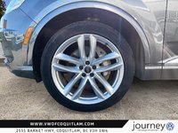 2017 Audi Q7 3.0T Komfort quattro 8sp Tiptronic-6